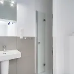 Hugo Bed & Breakfast Gdynia