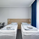 Hugo Gdynia