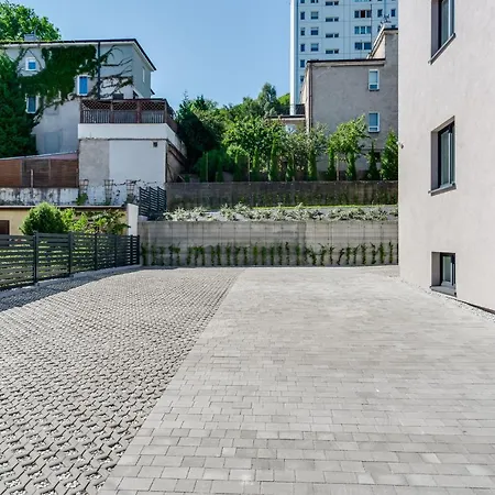 Bed & Breakfast Hugo