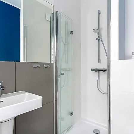 Hugo Bed & Breakfast Gdynia