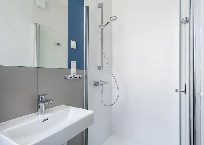 Hugo Bed & Breakfast