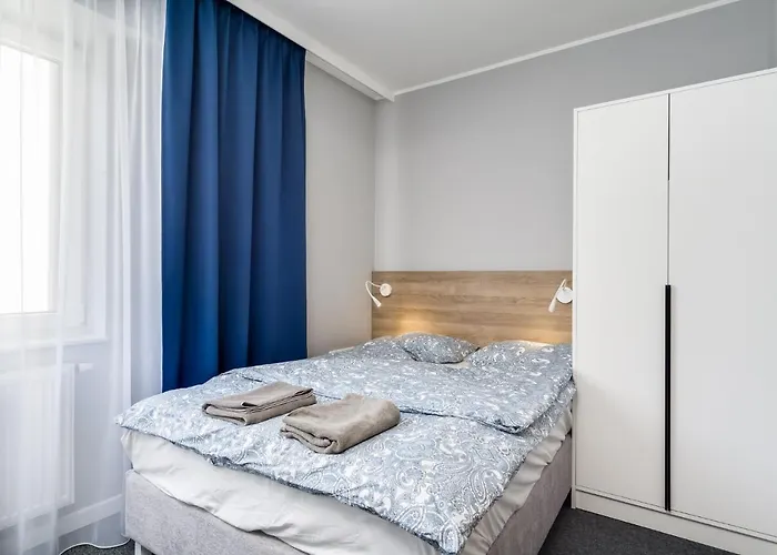 Hugo Bed & Breakfast 3*