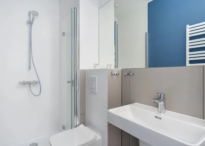 Bed & Breakfast Hugo 3*